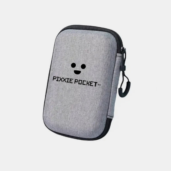 Free Pixxie Pocket - Protective Case